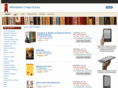 affordable-cheap-books.com