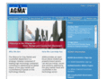 agmaglobal.org