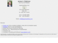 agreementnow.com