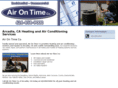 airontimeco.com