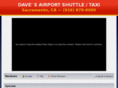 airporttaxishuttle.com