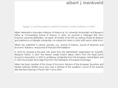 albertjmenkveld.org