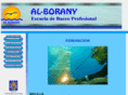 alborany.com