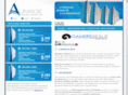 alimagesolution.com