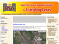 allaboutlewes.com