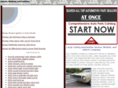 alltopauto.com