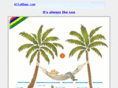allykhan.com