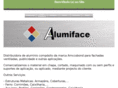 alumiface.com