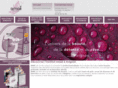 amae-institut.com