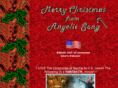 angelicsong.net