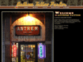 anthemtattoo.com