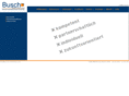 apothekenberatung.net