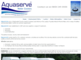 aquaserve.co.uk