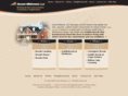 assetmidwest.com