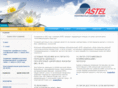 astel.kz