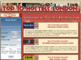 astor-hostels.co.uk