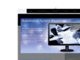aswyoming.com