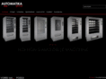 automatikagroup.com