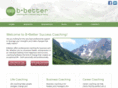 b-bettercoaching.com
