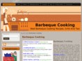 barbequecooking.info