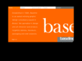 base.co.uk