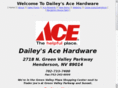 benjaminmooredealers.com