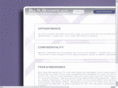 bethardsdentistry.com