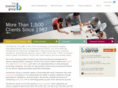 brennergroup.com