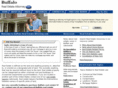 buffalorealestateattorney.com