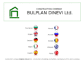bulplan.com