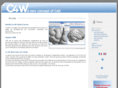 c4w.com