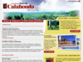 calahondaeuc.es