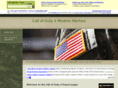 callofduty4expert.com