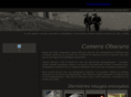 camera-obscura.fr