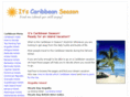 caribbeanseason.com