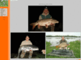 carpfriends.com