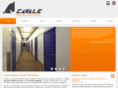 cavale.com