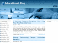 ccedu.net