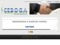 ceboga.com