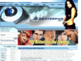 centerpike.com