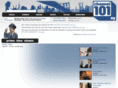 channel102.net