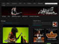 charlieparradelriego.com