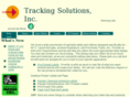 chemical-labels.com