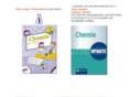 chemie-fuer-kids.de