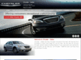 chrysler-dallas.com