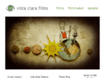 cineanima.com