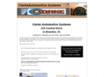 clarkeauto.net