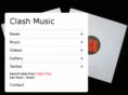clashm.com
