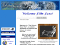 classicmotionpictures.com