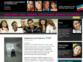 clcmn.org